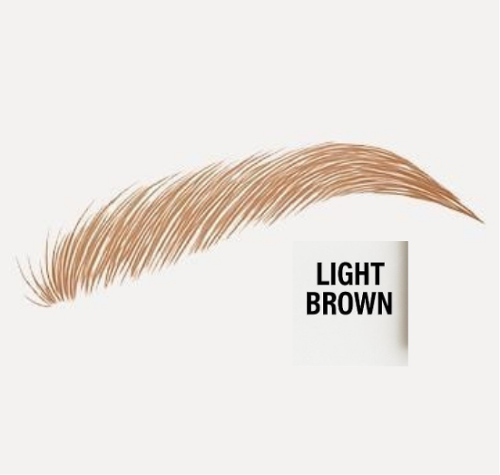 قلم حواجب  - كلاوس  عرض 2 قطعه